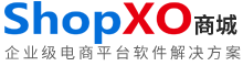 ShopXO企业级B2C电商系统提供商 - 演示站点